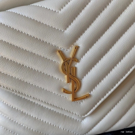 Repzbay REP BACKPACK JOE YSL 0803